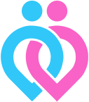 pszichodrama-logo1